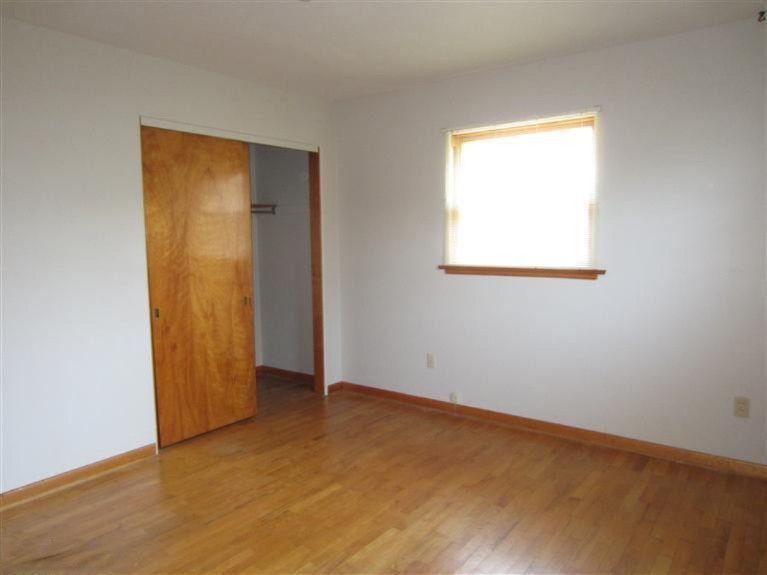 1183 Hampden Road Muskegon, MI 49441 - Photo 12 of 15 Additional Photo
