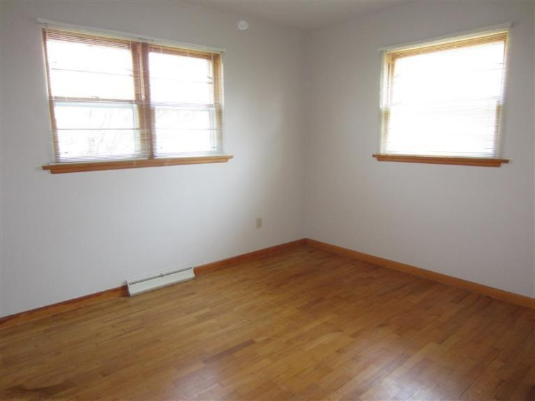 1183 Hampden Road Muskegon, MI 49441 - Photo 13 of 15 Additional Photo