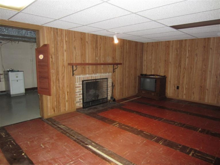 1183 Hampden Road Muskegon, MI 49441 - Photo 9 of 15 Additional Photo