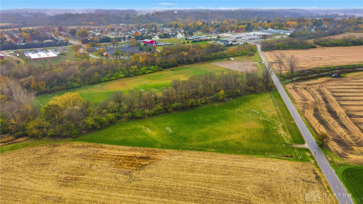 4600 Snider Road Fairborn, OH 45324 - Photo 7 of 7