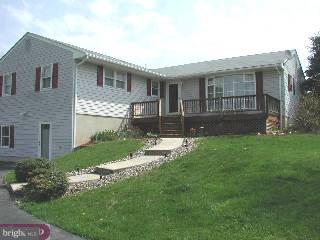 77 Montague Road Newark, DE 19713 - Photo 1 of 6 Gallery Image 1