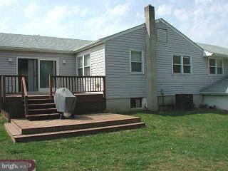 77 Montague Road Newark, DE 19713 - Photo 2 of 6 Gallery Image 2
