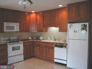 77 Montague Road Newark, DE 19713 - Photo 3 of 6 Gallery Image 3