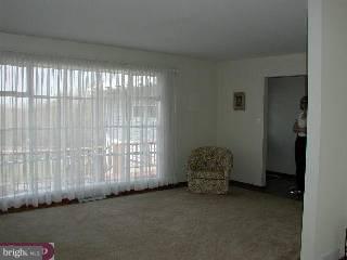 77 Montague Road Newark, DE 19713 - Photo 5 of 6 Gallery Image 5