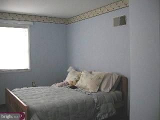 77 Montague Road Newark, DE 19713 - Photo 6 of 6 Gallery Image 6
