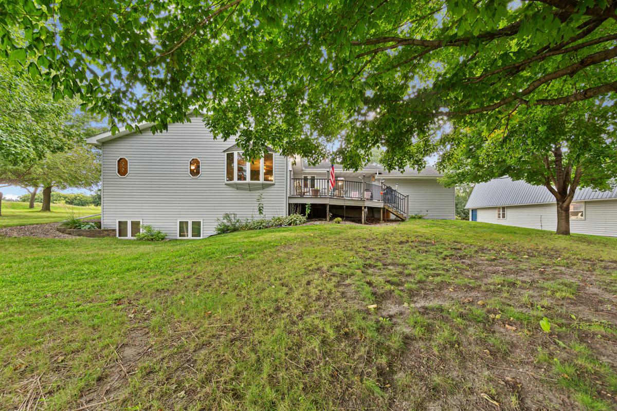 58560 Kirkwood Road Mankato, MN 56001 - Photo 56 of 85