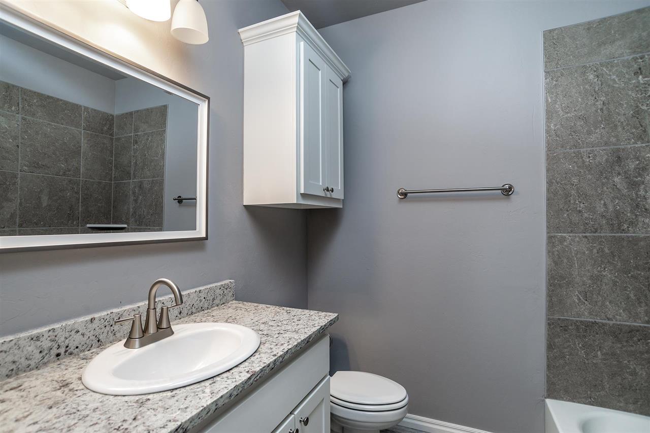 422 Grove Street Perry, OK 73077 - Photo 24 of 39 Gallery Image 24