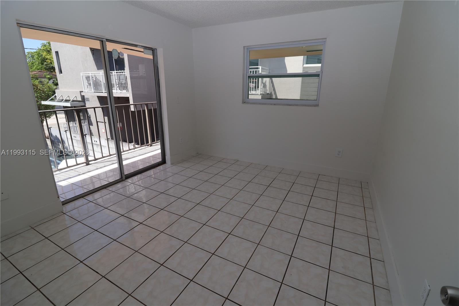 951 Southwest 7th Street, Unit 4 Miami, FL 33130 - Photo 7 of 30