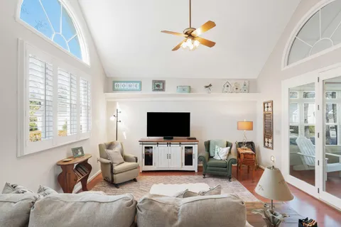 $309,900 | 9150 Spring Branch Court, North Charleston, SC 29406