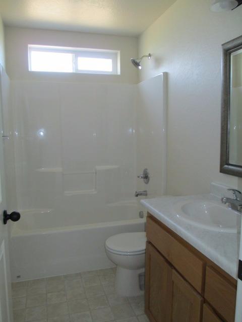 7516 Truax Road Central Point, OR 97502 - Photo 12 of 25 Additional Photo