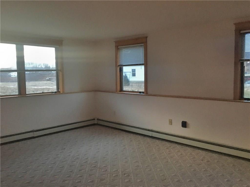 17 Marion Jordan Road Scarborough, ME 04074 - Photo 24 of 35 Photo
