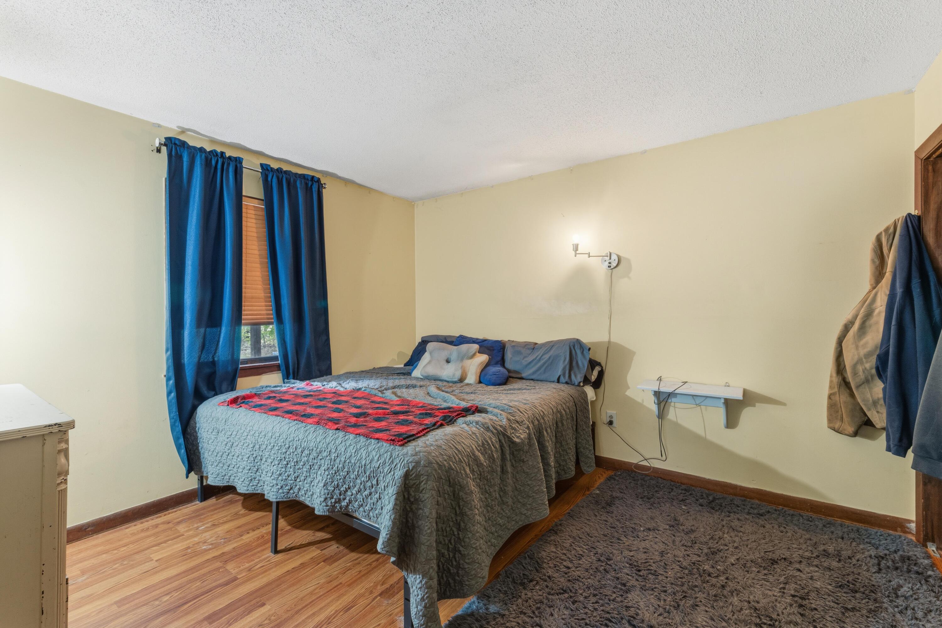 15 Lovewell Pond Road Fryeburg, ME 04037 - Photo 15 of 35 DSC_4290