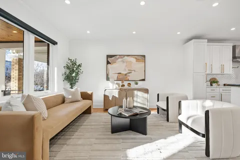 $899,000 | 5021 8th Street Northwest, Washington, DC 20011
