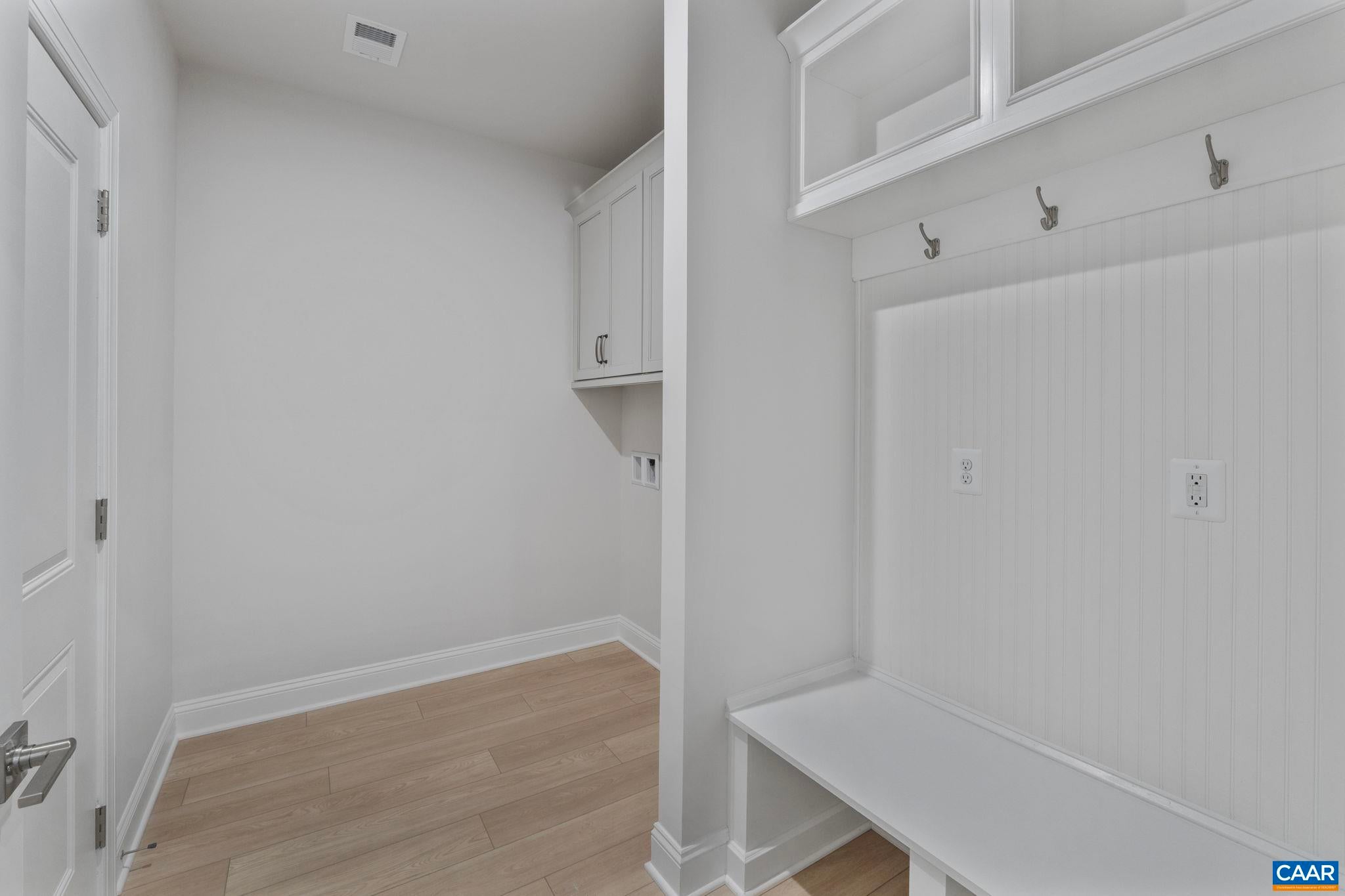 313 Springdale Road Staunton, VA 24401 - Photo 32 of 54 Gallery Image 32