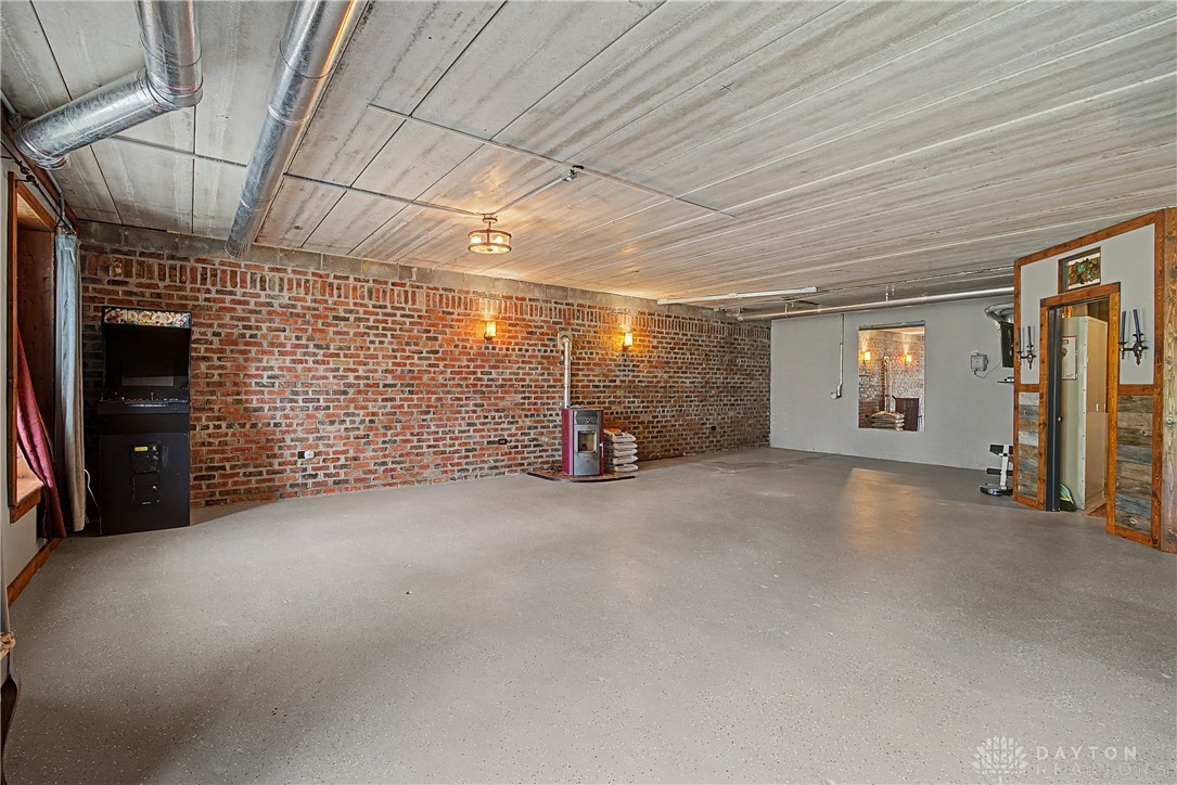 3787 Miller Road Springfield, OH 45502 - Photo 53 of 100