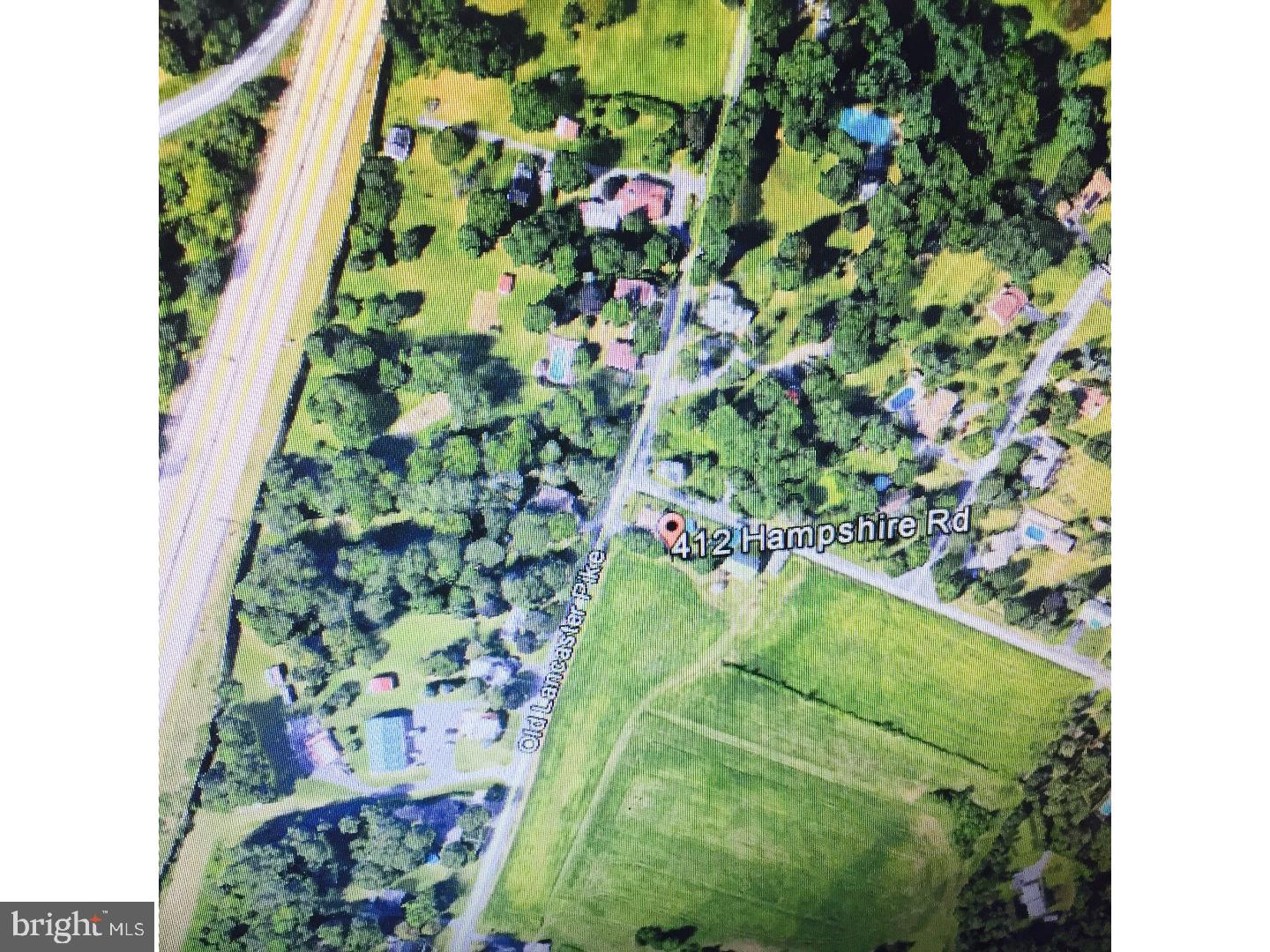 412 Hampshire Road Reading, PA 19608 - Photo 14 of 14