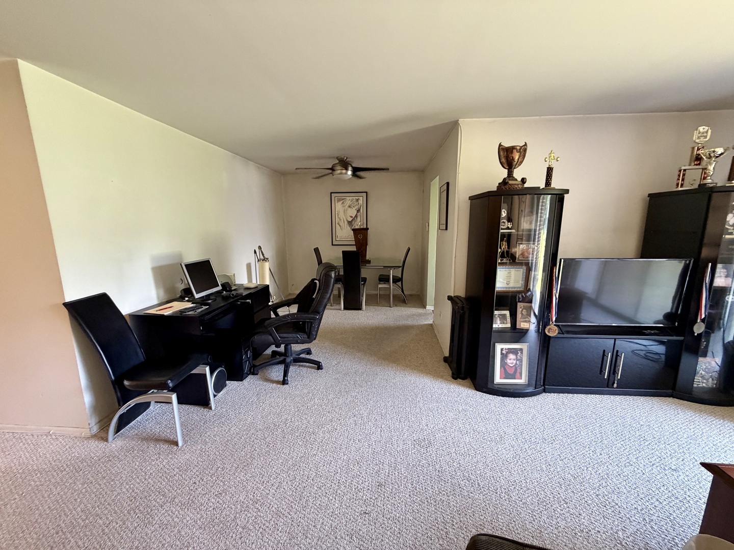 871 Coach Road, Unit 5 Palatine, IL 60074 - Photo 4 of 20 Gallery Image 4