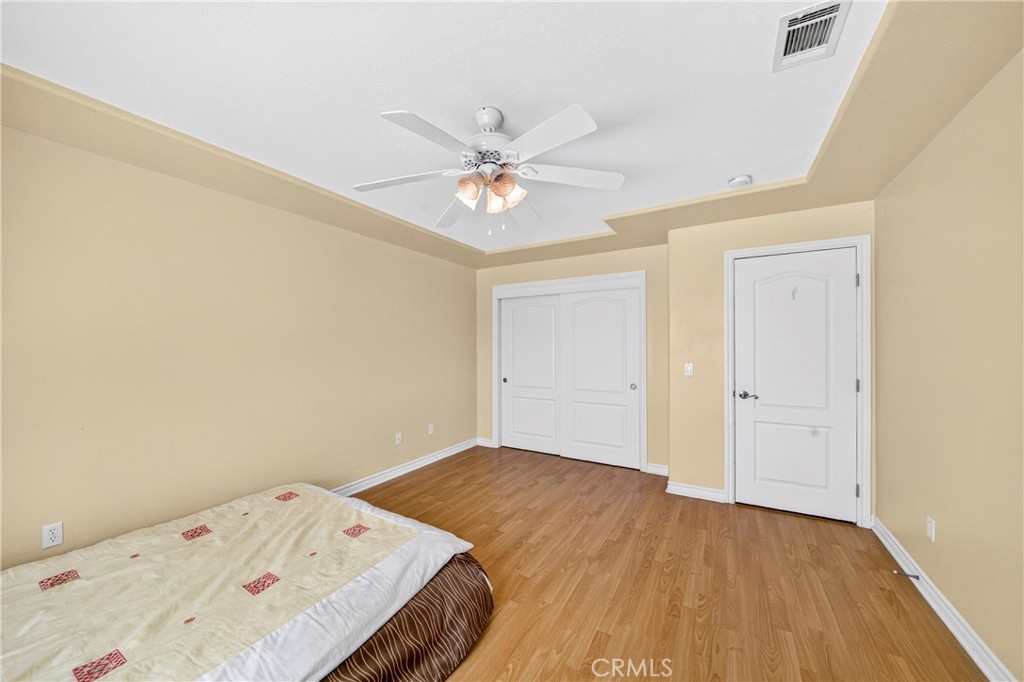 10624 Nugget Road Phelan, CA 92371 - Photo 47 of 70