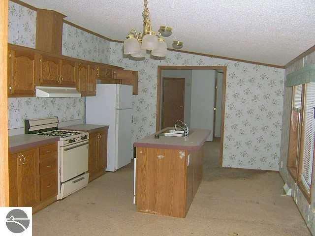 18356 Moore Road Thompsonville, MI 49683 - Photo 4 of 15 1699843-3.JPG