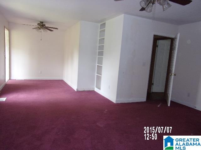 374 Sg Barker Road Jasper, AL 35503 - Photo 15 of 19