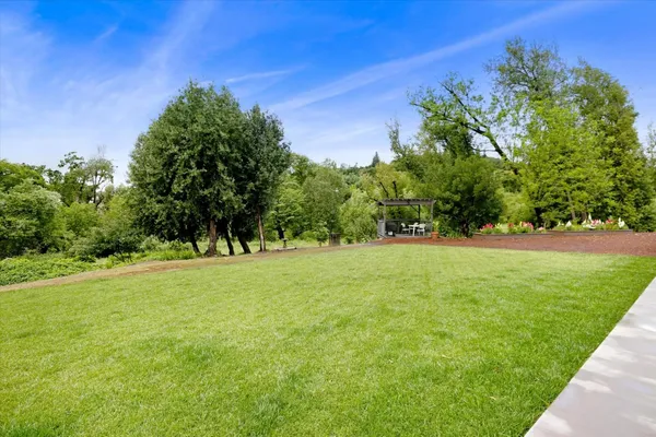 $2,049,000 | 695 Quietwater Road, Santa Rosa, CA 95404