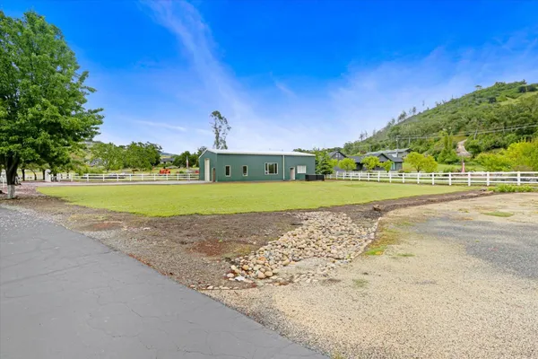 $2,049,000 | 695 Quietwater Road, Santa Rosa, CA 95404