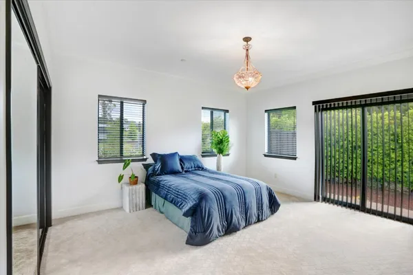 $2,049,000 | 695 Quietwater Road, Santa Rosa, CA 95404