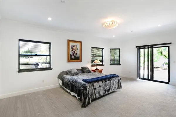 $2,049,000 | 695 Quietwater Road, Santa Rosa, CA 95404
