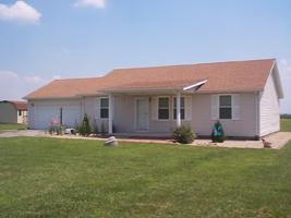 11832 Monroe Road Leesburg, OH 45135 - Photo 1 of 1 Gallery Image 1