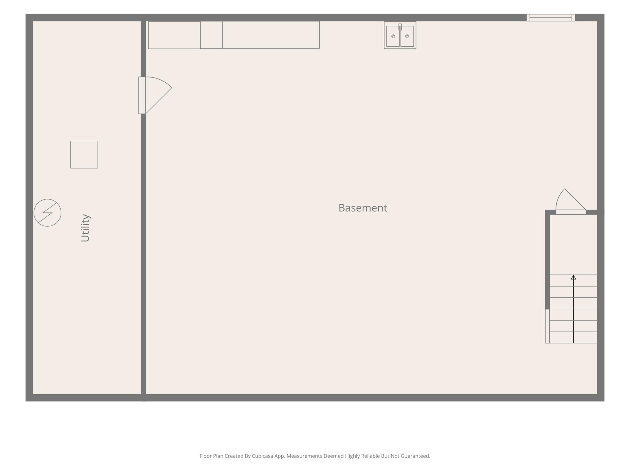 402 24th Street Southwest Austin, MN 55912 - Photo 58 of 60 Gallery Image 58