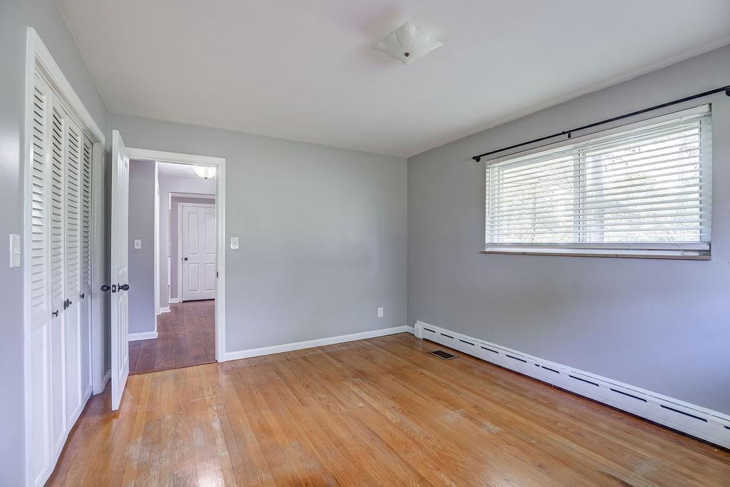 2441 Little Dry Run Road Cincinnati, OH 45244 - Photo 29 of 37 Gallery Image 29