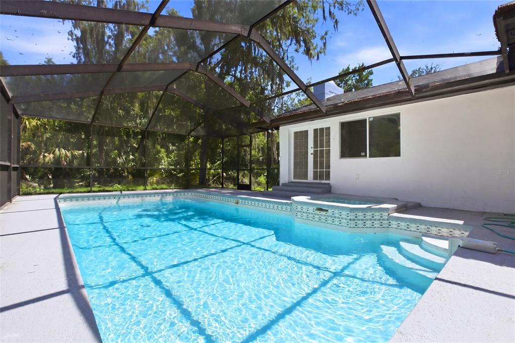 8315 Revels Road Riverview, FL 33569 - Photo 35 of 38