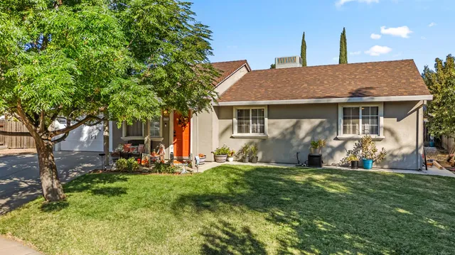 $350,000 | 2723 Donovan Court, Live Oak, CA 95953