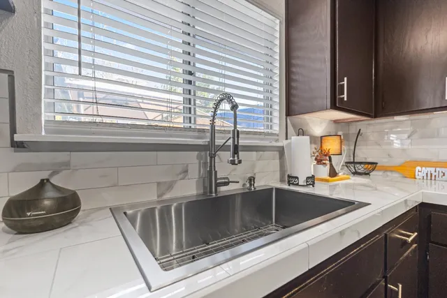 $350,000 | 2723 Donovan Court, Live Oak, CA 95953