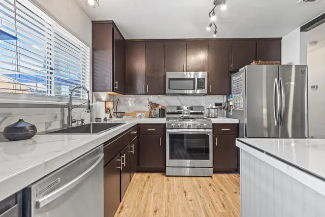 $350,000 | 2723 Donovan Court, Live Oak, CA 95953