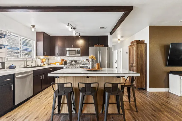 $350,000 | 2723 Donovan Court, Live Oak, CA 95953