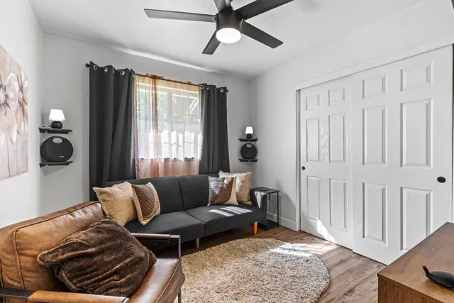 $350,000 | 2723 Donovan Court, Live Oak, CA 95953