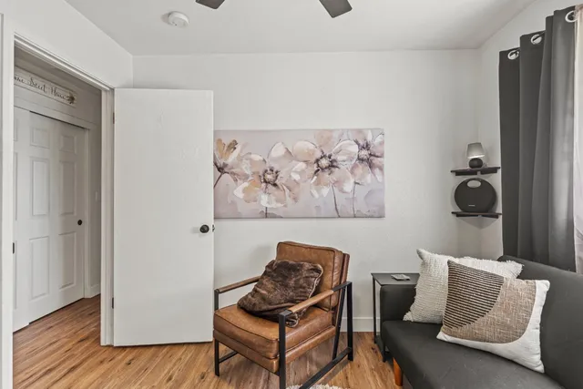 $350,000 | 2723 Donovan Court, Live Oak, CA 95953