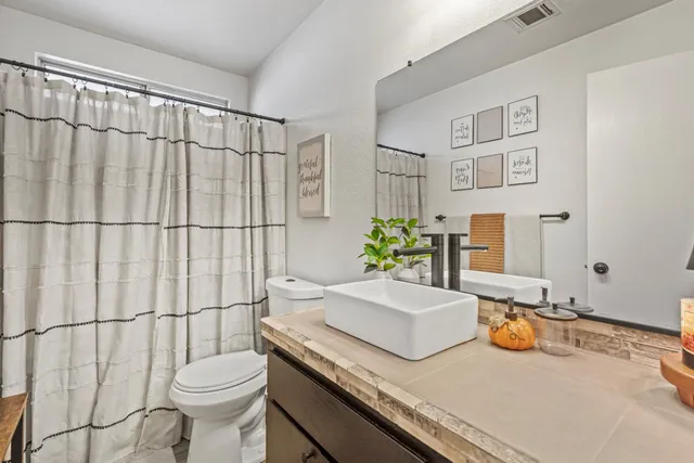 $350,000 | 2723 Donovan Court, Live Oak, CA 95953