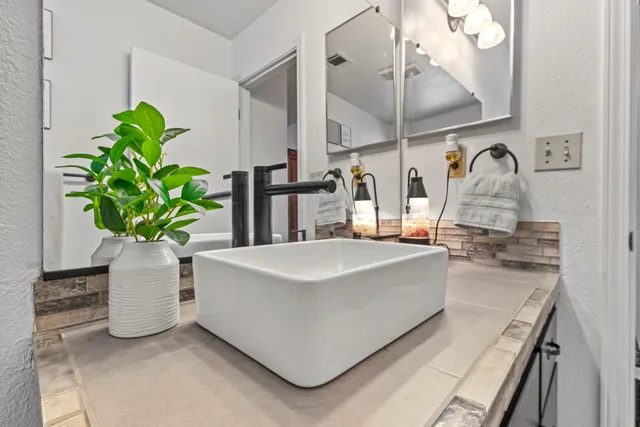 $350,000 | 2723 Donovan Court, Live Oak, CA 95953