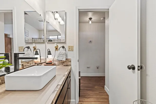 $350,000 | 2723 Donovan Court, Live Oak, CA 95953