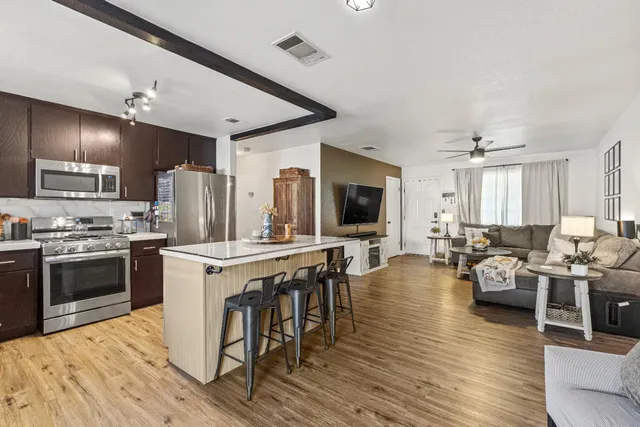 $350,000 | 2723 Donovan Court, Live Oak, CA 95953