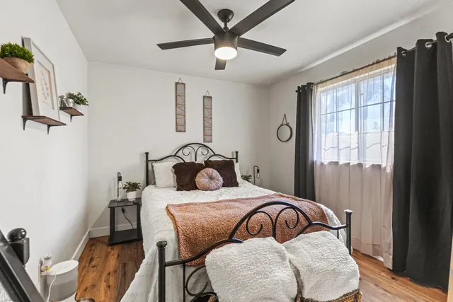 $350,000 | 2723 Donovan Court, Live Oak, CA 95953