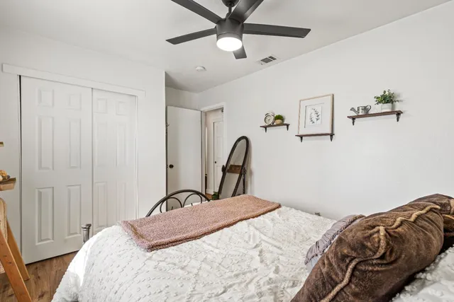 $350,000 | 2723 Donovan Court, Live Oak, CA 95953