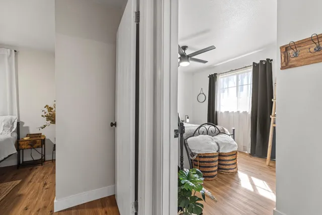 $350,000 | 2723 Donovan Court, Live Oak, CA 95953