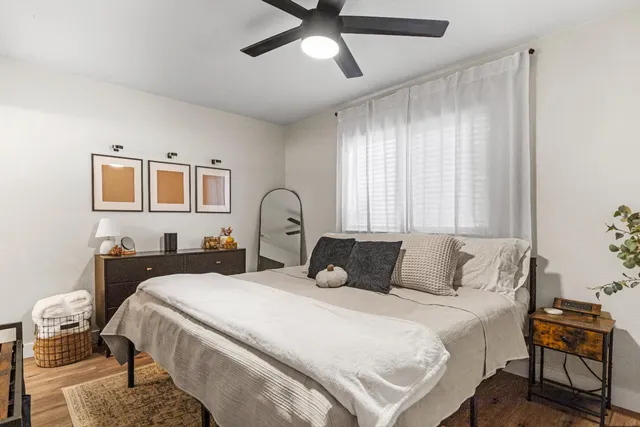 $350,000 | 2723 Donovan Court, Live Oak, CA 95953