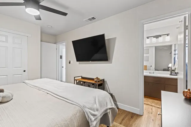 $350,000 | 2723 Donovan Court, Live Oak, CA 95953