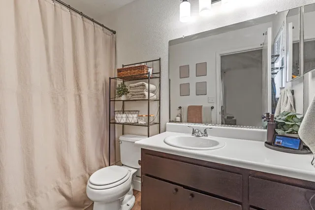 $350,000 | 2723 Donovan Court, Live Oak, CA 95953