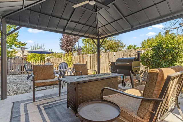 $350,000 | 2723 Donovan Court, Live Oak, CA 95953