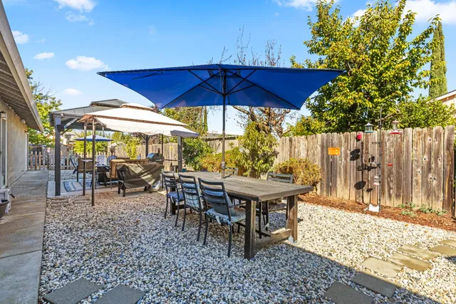 $350,000 | 2723 Donovan Court, Live Oak, CA 95953